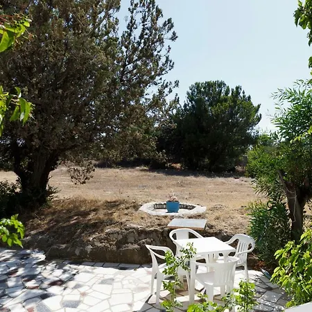 Stamatis Pefki (Rhodes)