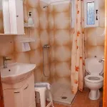 Stamatis Apartamento Pefki