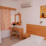 Apartamento Stamatis Pefki
