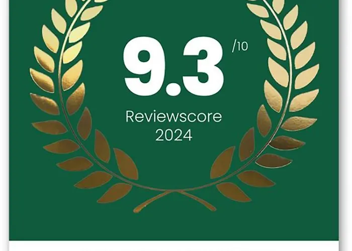 Stamatis Apartmán *